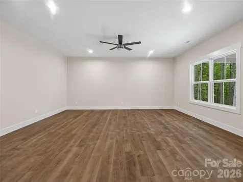 16 Forest Drive Travelers Rest SC 29690