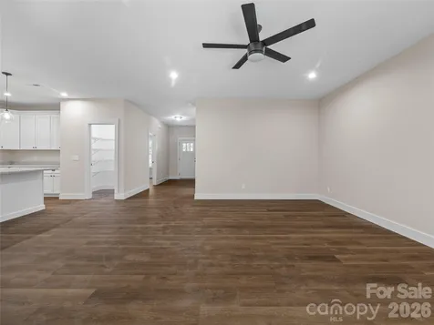 16 Forest Drive Travelers Rest SC 29690