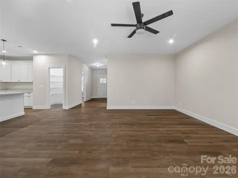 16 Forest Drive Travelers Rest SC 29690
