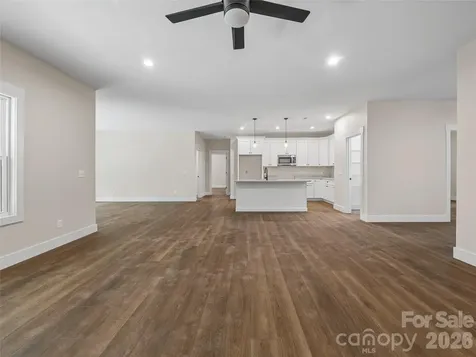 16 Forest Drive Travelers Rest SC 29690