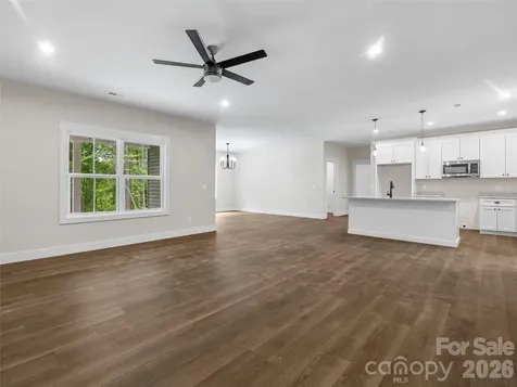 16 Forest Drive Travelers Rest SC 29690
