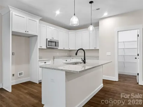 16 Forest Drive Travelers Rest SC 29690