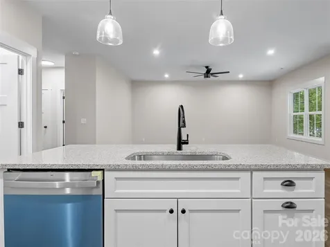 16 Forest Drive Travelers Rest SC 29690