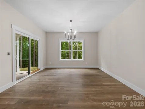 16 Forest Drive Travelers Rest SC 29690