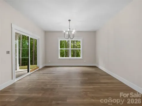 16 Forest Drive Travelers Rest SC 29690