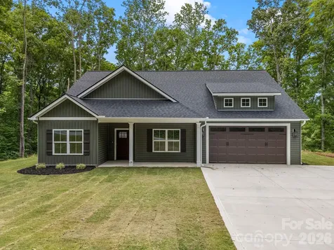 16 Forest Drive Travelers Rest SC 29690