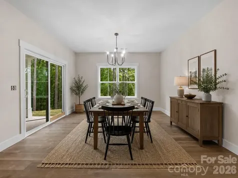 16 Forest Drive Travelers Rest SC 29690