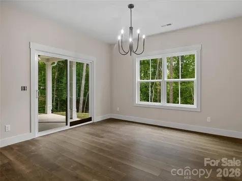 16 Forest Drive Travelers Rest SC 29690