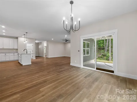 16 Forest Drive Travelers Rest SC 29690