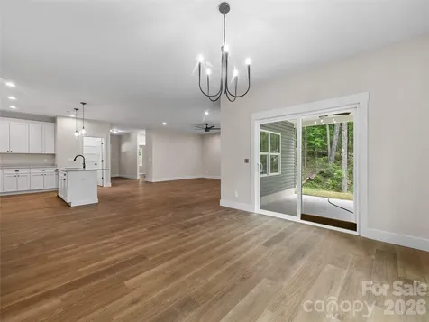 16 Forest Drive Travelers Rest SC 29690