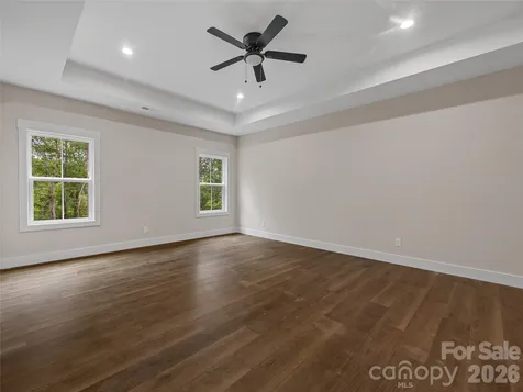 16 Forest Drive Travelers Rest SC 29690