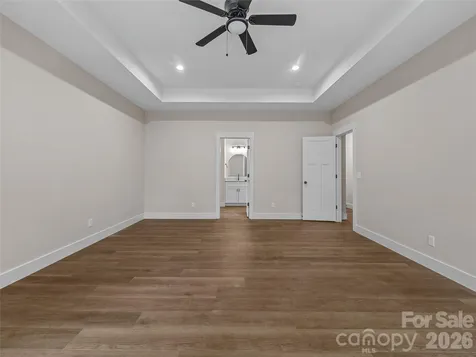 16 Forest Drive Travelers Rest SC 29690