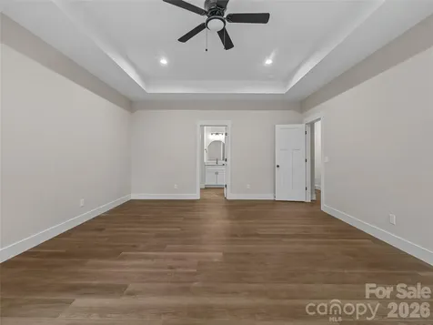 16 Forest Drive Travelers Rest SC 29690