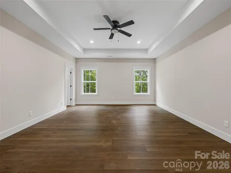 16 Forest Drive Travelers Rest SC 29690