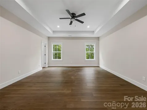 16 Forest Drive Travelers Rest SC 29690