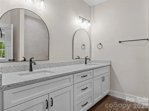 16 Forest Drive Travelers Rest SC 29690