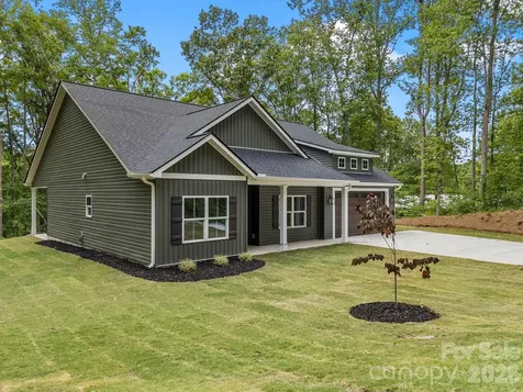 16 Forest Drive Travelers Rest SC 29690