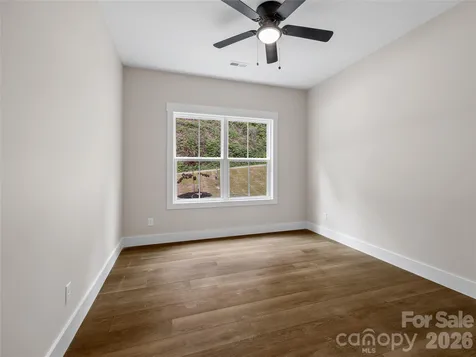 16 Forest Drive Travelers Rest SC 29690