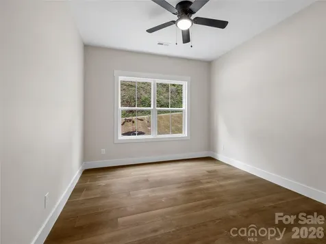 16 Forest Drive Travelers Rest SC 29690