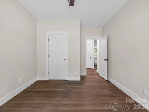 16 Forest Drive Travelers Rest SC 29690