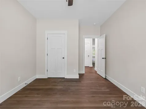 16 Forest Drive Travelers Rest SC 29690