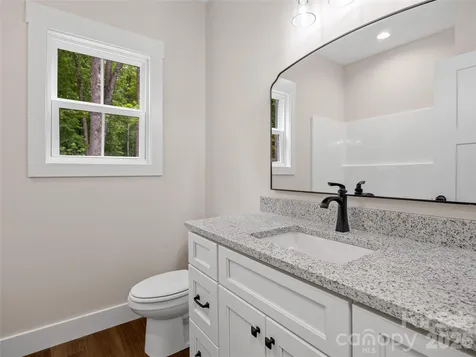 16 Forest Drive Travelers Rest SC 29690
