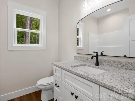 16 Forest Drive Travelers Rest SC 29690