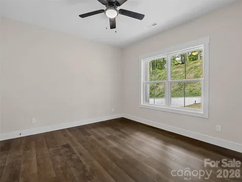 16 Forest Drive Travelers Rest SC 29690