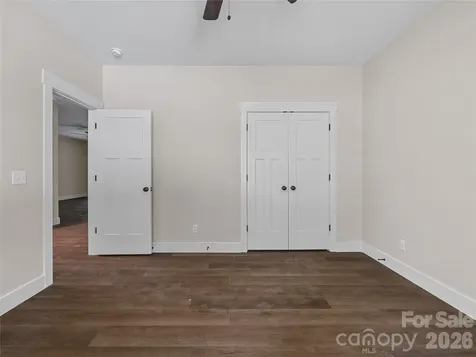 16 Forest Drive Travelers Rest SC 29690
