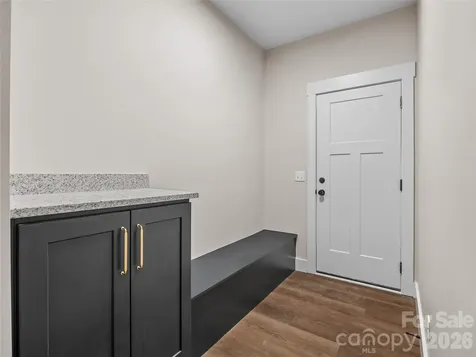16 Forest Drive Travelers Rest SC 29690