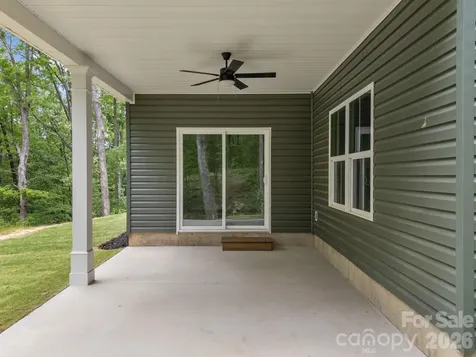 16 Forest Drive Travelers Rest SC 29690