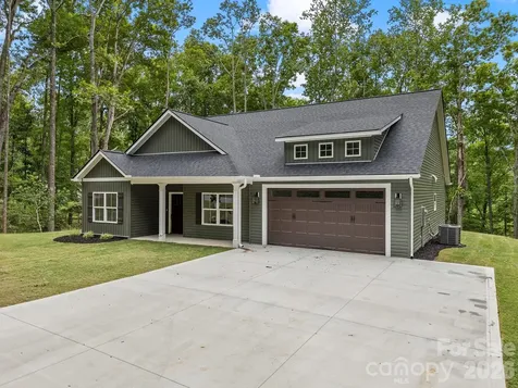 16 Forest Drive Travelers Rest SC 29690