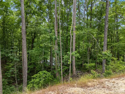 16 Forest Drive Travelers Rest SC 29690