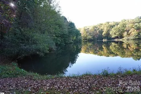 16 Forest Drive Travelers Rest SC 29690