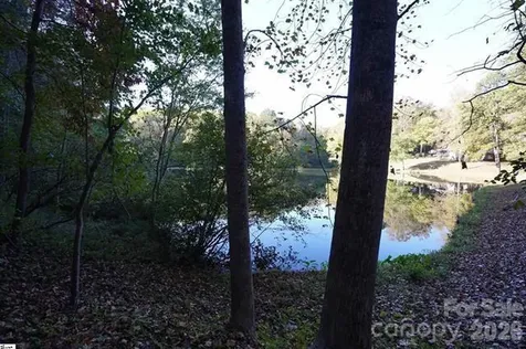 16 Forest Drive Travelers Rest SC 29690