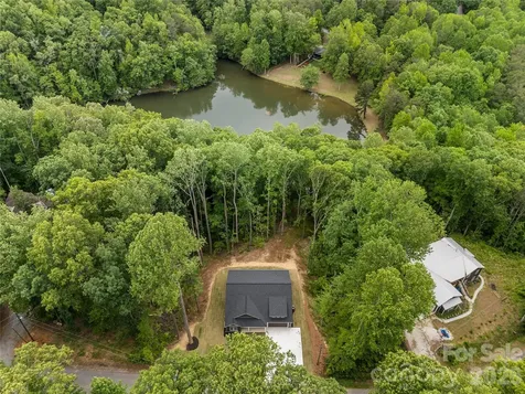 16 Forest Drive Travelers Rest SC 29690