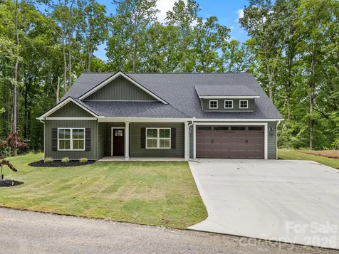 16 Forest Drive Travelers Rest SC 29690