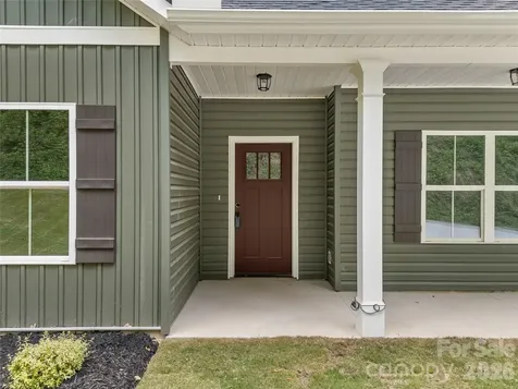 16 Forest Drive Travelers Rest SC 29690