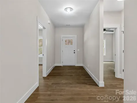 16 Forest Drive Travelers Rest SC 29690