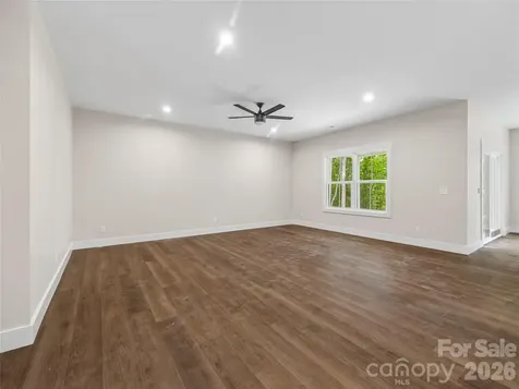 16 Forest Drive Travelers Rest SC 29690