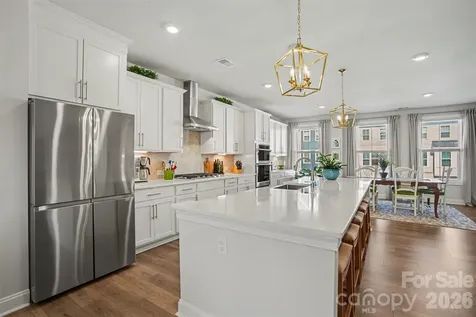 2647 Roseglen Lane Indian Land SC 29707