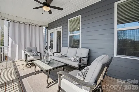 2647 Roseglen Lane Indian Land SC 29707