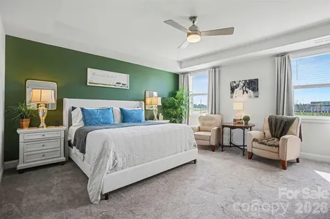 2647 Roseglen Lane Indian Land SC 29707