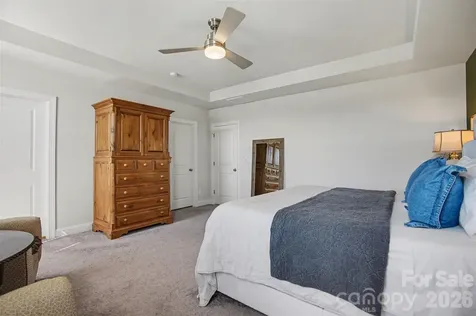 2647 Roseglen Lane Indian Land SC 29707
