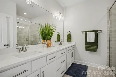 2647 Roseglen Lane Indian Land SC 29707
