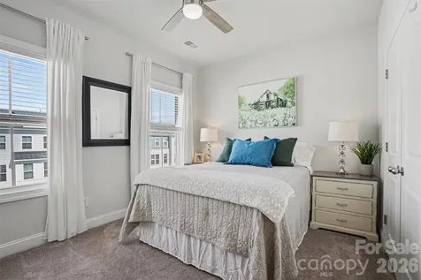 2647 Roseglen Lane Indian Land SC 29707