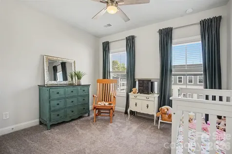 2647 Roseglen Lane Indian Land SC 29707