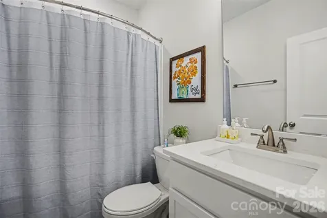 2647 Roseglen Lane Indian Land SC 29707