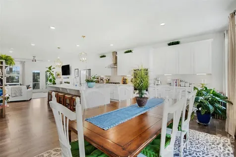 2647 Roseglen Lane Indian Land SC 29707
