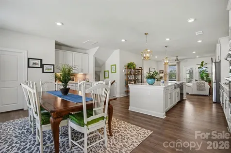 2647 Roseglen Lane Indian Land SC 29707